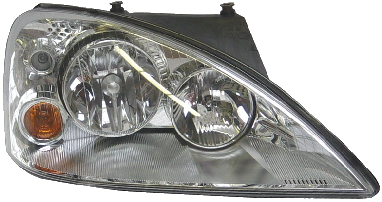 YM2113006EE