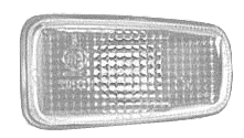 1916,604,2