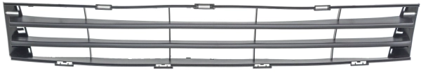 1965,415,2