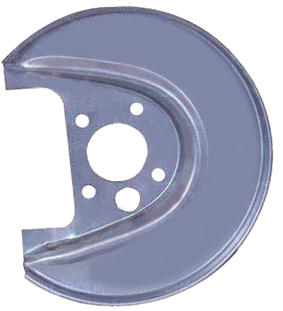 9523877
