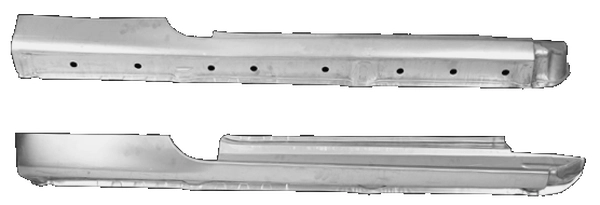 2565002
