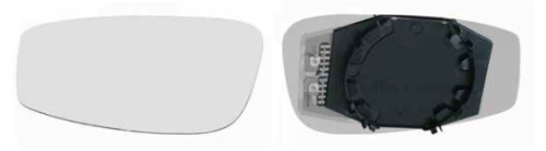 2578,730,1