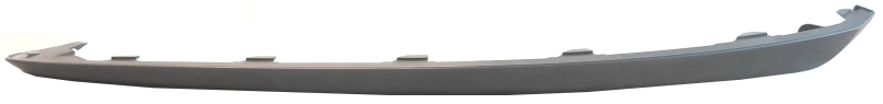 BM5117627AB