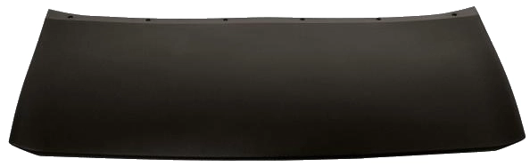 2754,398,1