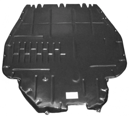 7223,342,2