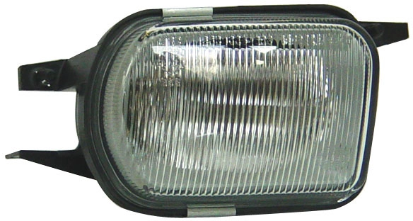 3962581