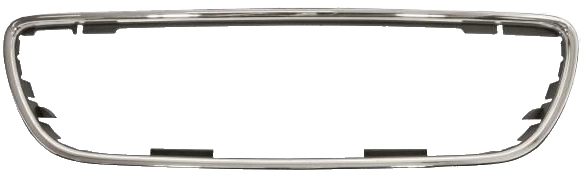 62380-1HJ0A
