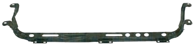 273912