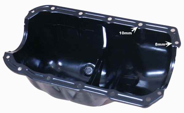 FT323480B0