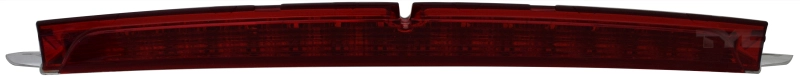 172667