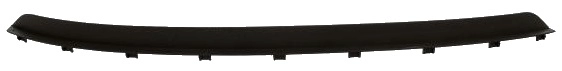 72-6739