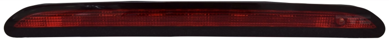 12E945087A