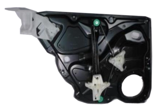 7257,214,2