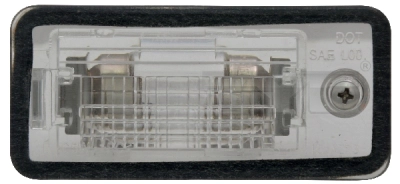 8E0 943 022A