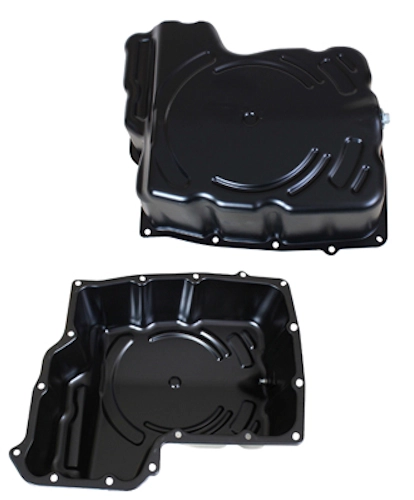 2784,850,1
