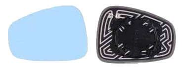 1111,730,1