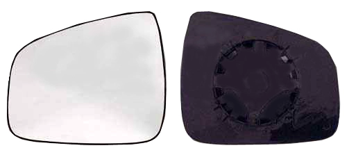 2031,730,1