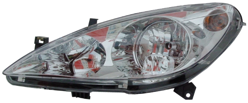 4845,506,3
