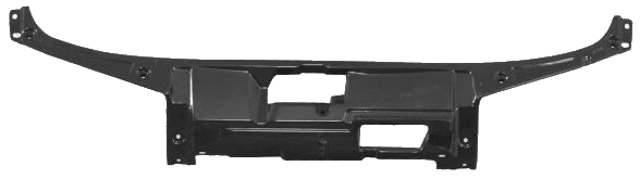6Y0805303B