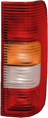 7298,653,1