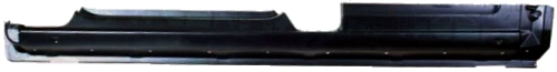 2507001
