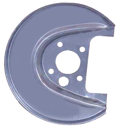 9523878