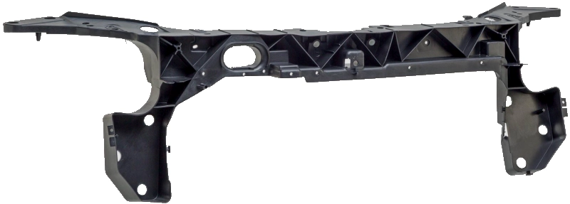 52521