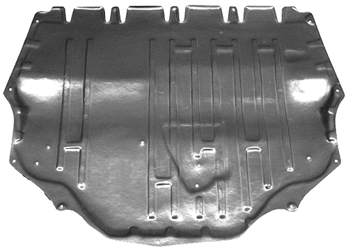 6R0825237B