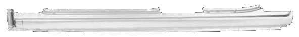 5050011