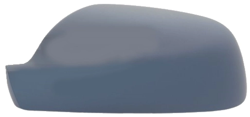 4845,720,1