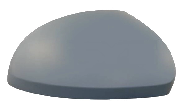 7285,721,1