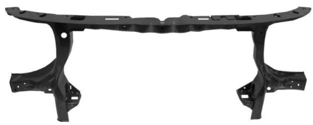 72971