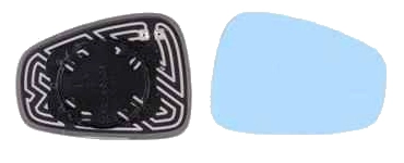 1111,731,1