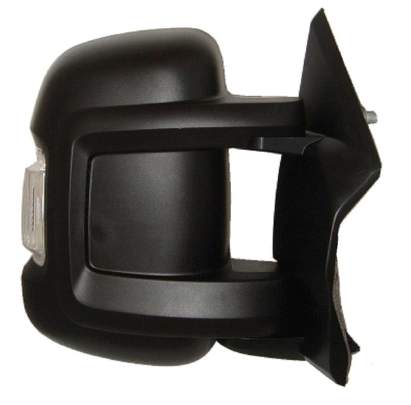 2518,702,1