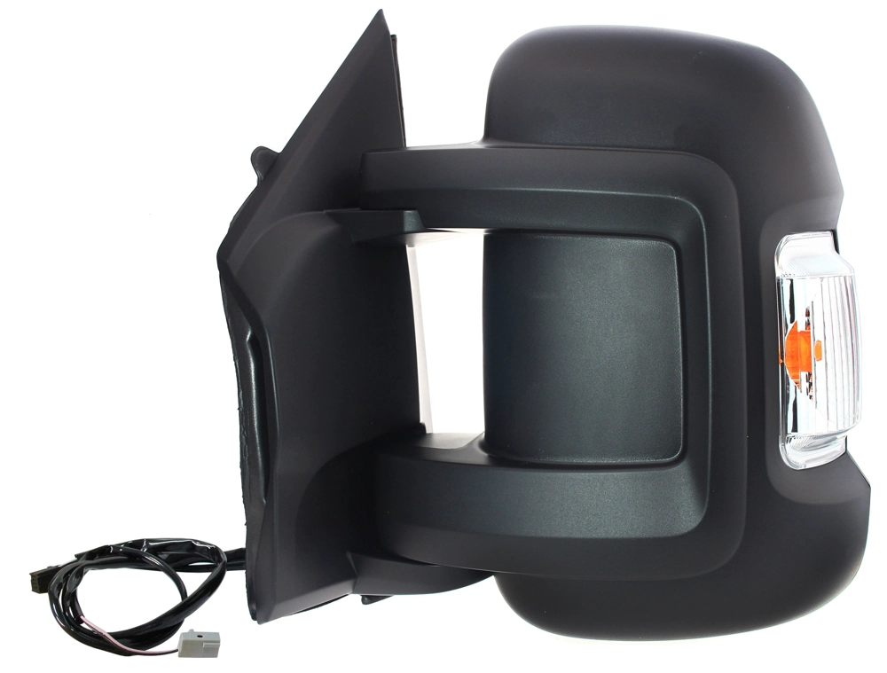 2518,701,9
