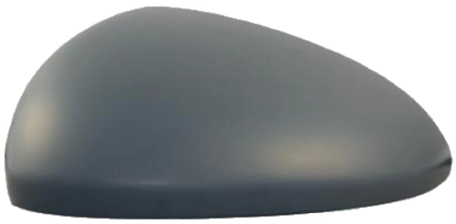 4641,720,1