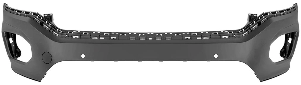 7380,303,3