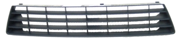7210,415,1
