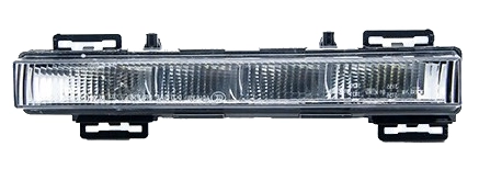 715102011102