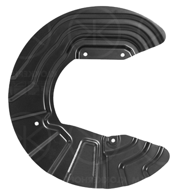 0094378