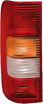 7298,652,1