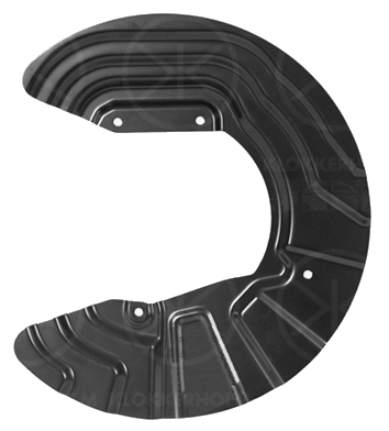 0094377