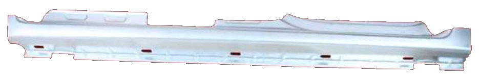 0552012