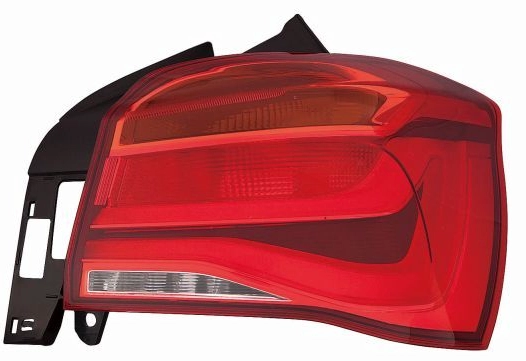 1712,659,5