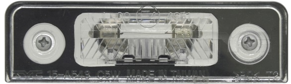 586165