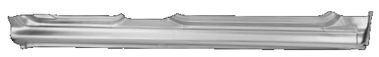 7520012