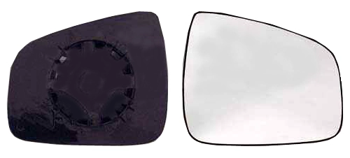 2031,731,1