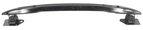 7414PR