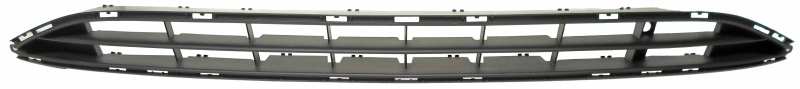 4624415