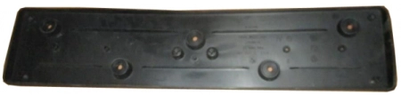 1726345